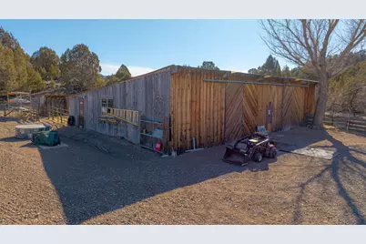 1298 S 1500 St E, New Harmony, UT 84757 - Photo 55