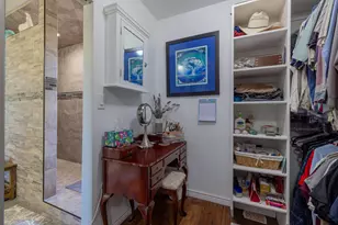 1298 S 1500 St E, New Harmony, UT 84757 - Photo 29