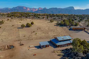 1298 S 1500 St E, New Harmony, UT 84757 - Photo 57