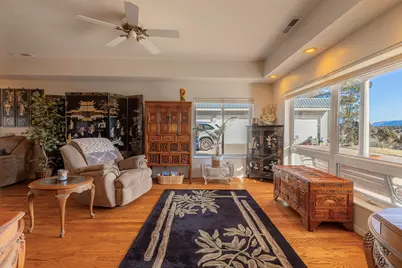 1298 S 1500 St E, New Harmony, UT 84757 - Photo 13