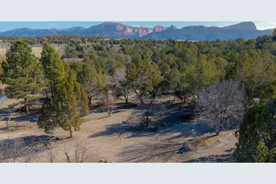1298 S 1500 St E, New Harmony, UT 84757 - Photo 49