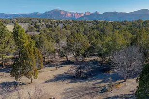 1298 S 1500 St E, New Harmony, UT 84757 - Photo 49