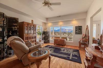 1298 S 1500 St E, New Harmony, UT 84757 - Photo 17