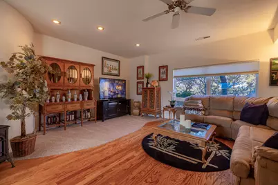1298 S 1500 St E, New Harmony, UT 84757 - Photo 15
