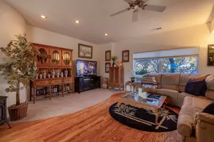 1298 S 1500 St E, New Harmony, UT 84757 - Photo 15