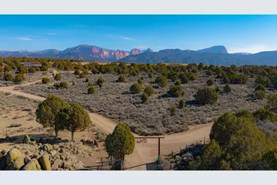 1298 S 1500 St E, New Harmony, UT 84757 - Photo 59