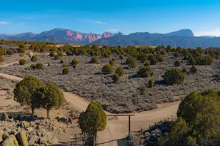 1298 S 1500 St E, New Harmony, UT 84757 - Photo 59