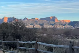 1298 S 1500 St E, New Harmony, UT 84757 - Photo 75