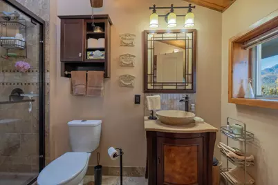 1298 S 1500 St E, New Harmony, UT 84757 - Photo 35