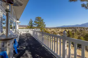 1298 S 1500 St E, New Harmony, UT 84757 - Photo 41