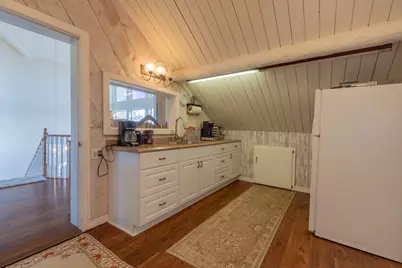 1298 S 1500 St E, New Harmony, UT 84757 - Photo 31