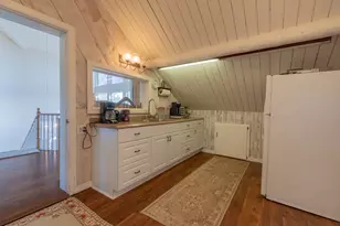 1298 S 1500 St E, New Harmony, UT 84757 - Photo 31