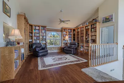 1298 S 1500 St E, New Harmony, UT 84757 - Photo 21
