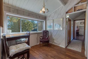 1298 S 1500 St E, New Harmony, UT 84757 - Photo 33