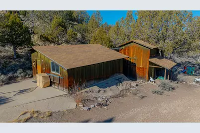 1298 S 1500 St E, New Harmony, UT 84757 - Photo 47