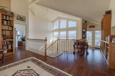1298 S 1500 St E, New Harmony, UT 84757 - Photo 21