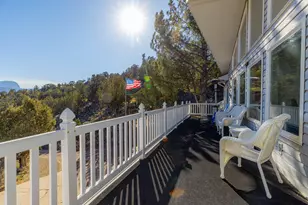 1298 S 1500 St E, New Harmony, UT 84757 - Photo 41