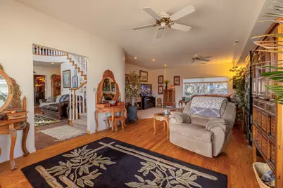 1298 S 1500 St E, New Harmony, UT 84757 - Photo 15