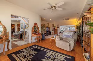 1298 S 1500 St E, New Harmony, UT 84757 - Photo 15