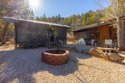 1298 S 1500 St E, New Harmony, UT 84757 - Photo 51