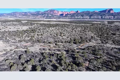 1298 S 1500 St E, New Harmony, UT 84757 - Photo 63