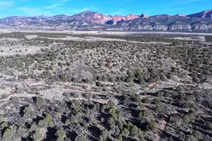 1298 S 1500 St E, New Harmony, UT 84757 - Photo 63