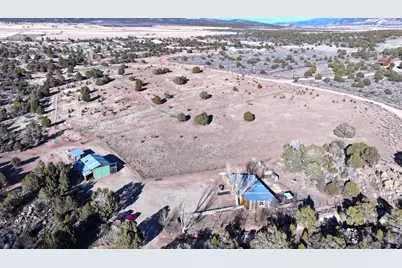 1298 S 1500 St E, New Harmony, UT 84757 - Photo 61