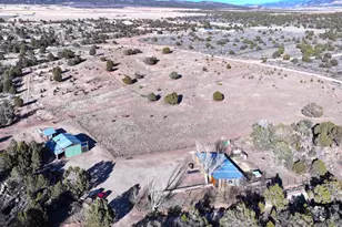1298 S 1500 St E, New Harmony, UT 84757 - Photo 61