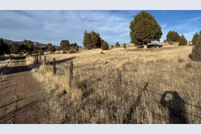 1298 S 1500 St E, New Harmony, UT 84757 - Photo 69