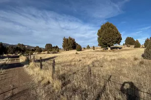 1298 S 1500 St E, New Harmony, UT 84757 - Photo 69