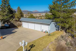 1298 S 1500 St E, New Harmony, UT 84757 - Photo 45
