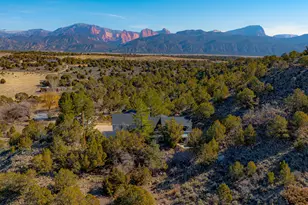 1298 S 1500 St E, New Harmony, UT 84757 - Photo 59