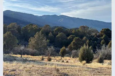 1298 S 1500 St E, New Harmony, UT 84757 - Photo 73
