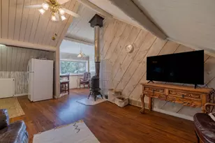 1298 S 1500 St E, New Harmony, UT 84757 - Photo 29