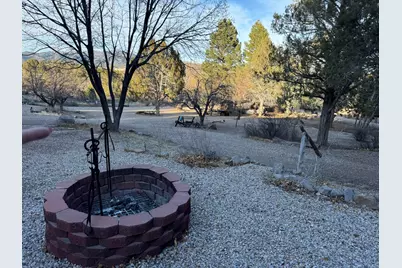 1298 S 1500 St E, New Harmony, UT 84757 - Photo 67