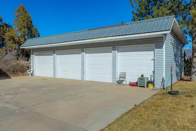 1298 S 1500 St E, New Harmony, UT 84757 - Photo 45