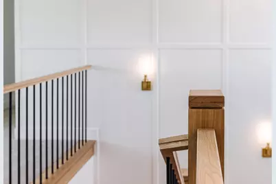 714 Chloe Ln, Washington, UT 84780 - Photo 61