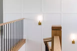 714 Chloe Ln, Washington, UT 84780 - Photo 61