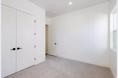 714 Chloe Ln, Washington, UT 84780 - Photo 91