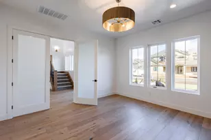 714 Chloe Ln, Washington, UT 84780 - Photo 43