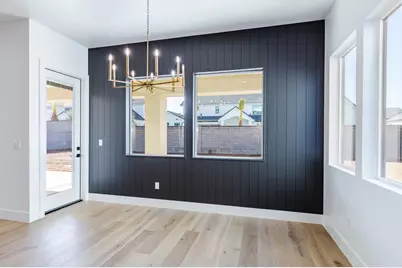 714 Chloe Ln, Washington, UT 84780 - Photo 17