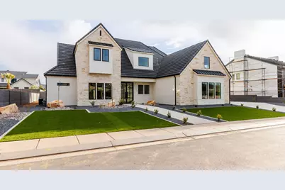 714 Chloe Ln, Washington, UT 84780 - Photo 1