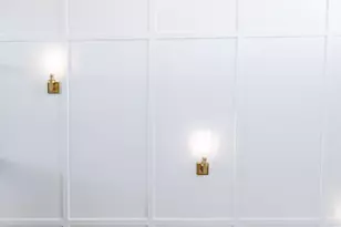 714 Chloe Ln, Washington, UT 84780 - Photo 57