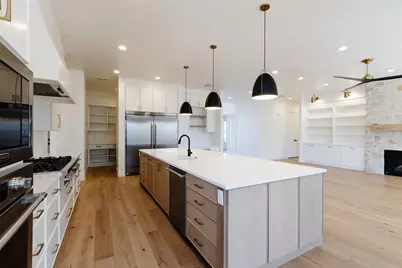 714 Chloe Ln, Washington, UT 84780 - Photo 13