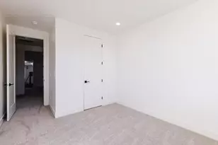 714 Chloe Ln, Washington, UT 84780 - Photo 69