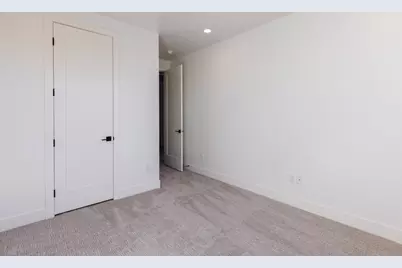 714 Chloe Ln, Washington, UT 84780 - Photo 71