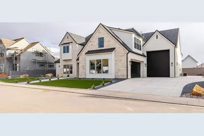 714 Chloe Ln, Washington, UT 84780 - Photo 3