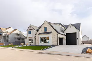 714 Chloe Ln, Washington, UT 84780 - Photo 3