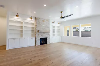 714 Chloe Ln, Washington, UT 84780 - Photo 7