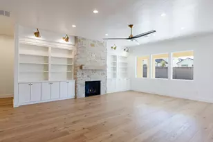 714 Chloe Ln, Washington, UT 84780 - Photo 7